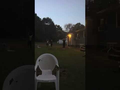 🚨SWAMP DONKEYS WIN THE 2025 WORLD SEREIS 🚨🏆 #youtubeshorts #wiffleball