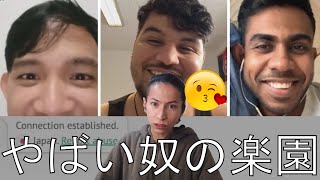 動画サムネイル