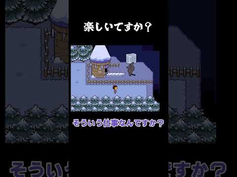 thumbnail_7O2OrWumBQI