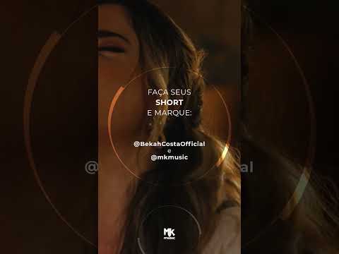 Aproveite e faça shorts com o trecho liberado de 