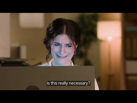 Get more from your models, not the other way around