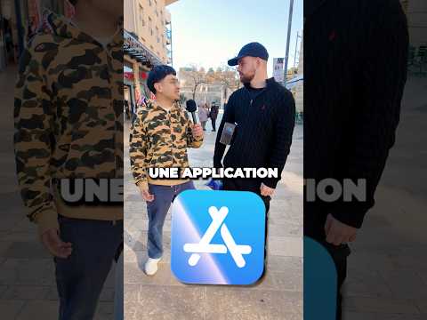 🔥 Tu collectionnes des cartes Pokémon ? Regarde ça.