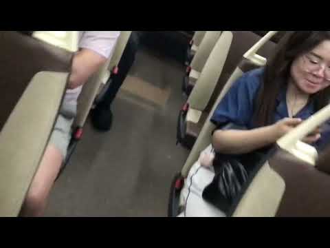 KMB 38 AVBWU784 (VJ2430 K-13X) 駿業里➡️定富街