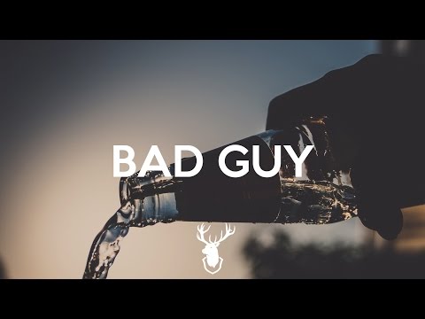 JZAC - Bad Guy (Prod. Rocky Horror & Juice Wayne) - UCUavX64J9s6JSTOZHr7nPXA