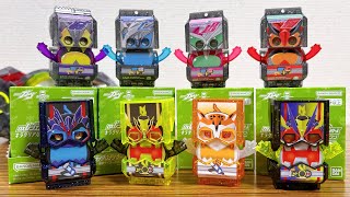 動画サムネイル