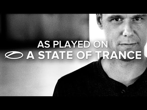 Jorn van Deynhoven - Flashback (Taken from ASOT 2016) [A State Of Trance 763] - UCalCDSmZAYD73tqVZ4l8yJg