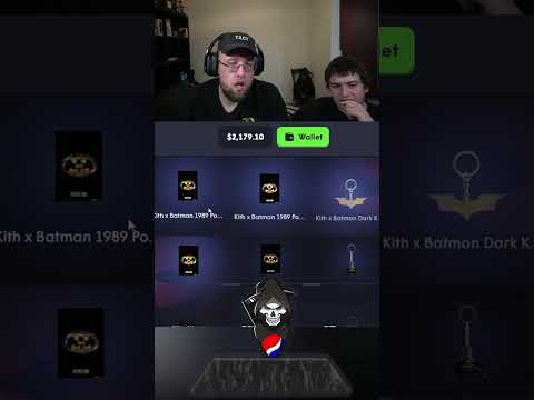 MY FIRST 6-WAY CRAZY MODE WIN ($2,100) 😱😱💯 #shorts #tact #rolex #ps5 #cases