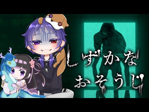thumbnail_7OBMq-KwSt4
