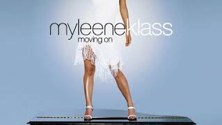 Myleene Klass - Now We Are Free - vocal mix