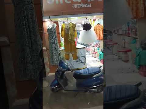 please subscribe my YouTube channel 👍