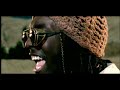 MV เพลง Get Original - The Black Eyed Peas