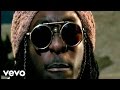 MV เพลง Get Original - The Black Eyed Peas