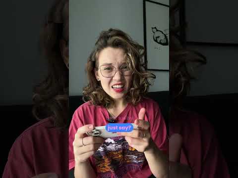 Ever tried pairing Hamilton lyrics with Vmake’s Dynamic Captions?