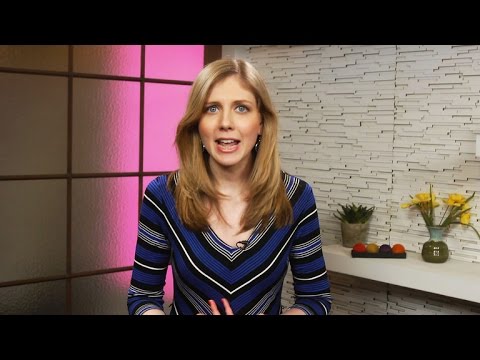 CNET Update - Facebook simplifies privacy, launches Places - UCOmcA3f_RrH6b9NmcNa4tdg