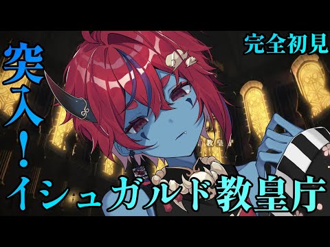 thumbnail_7OK4Qlem_EY