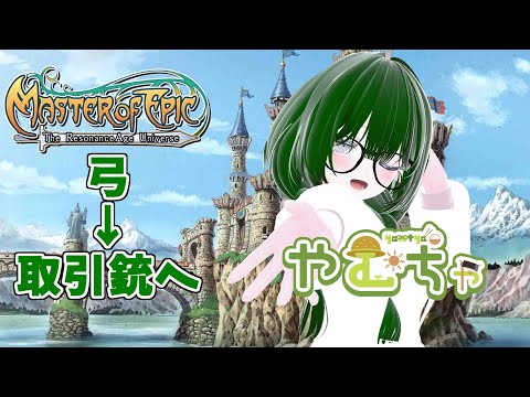 thumbnail_7OMQK4KH3XA