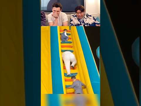 Tom Holland React Viral Videos Part 25 #tomholland #funny #trynottolaugh #reaction