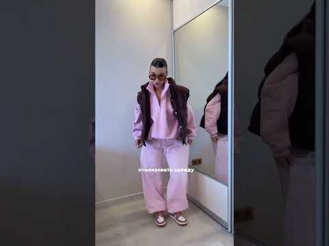 Находки c Wildberries #shorts #wildberries #wb #aliexpress #ali #ozon