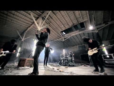 We Came As Romans To Move On Is To Grow Official Video