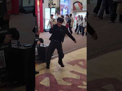 <strong>Kpop</strong>&amp;JHKTV]UL hongdae <strong>kpop</strong> BADATEEZ유엘 홍대케이팝댄스베드 #쇼츠 #shorts #dance #<strong>kpop</strong> #댄스