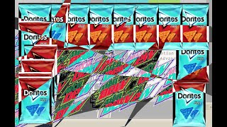 動画サムネイル