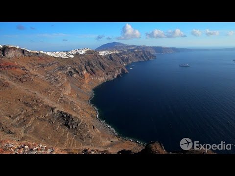 Fira Vacation Travel Guide | Expedia - UCGaOvAFinZ7BCN_FDmw74fQ