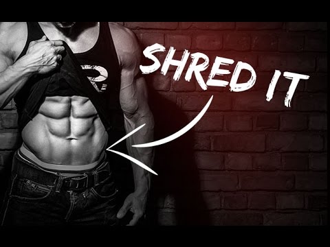 Lose The Love Handles Workout - Oblique Shredder Workout - UCe0TLA0EsQbE-MjuHXevj2A