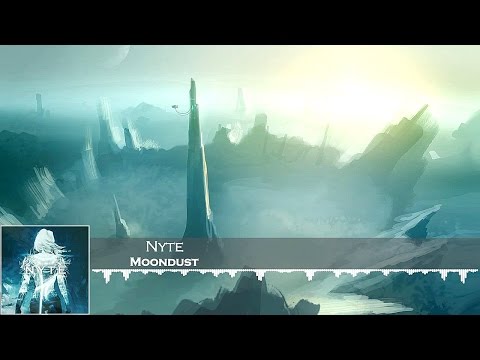 Nyte - Moondust [HD 1080p] - UCcyT-Sqy-JhU6yThD2oazEg