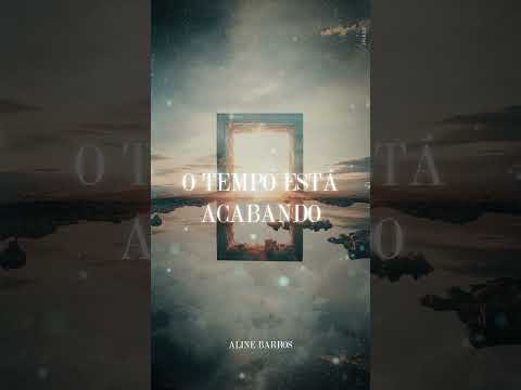 Vamos marchar e declarar: está chegando o dia de encontrar o Rei. 🔥🙌🏼