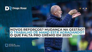 #gremio #diogorossi #grêmio 

Tem vídeo novo no canal!

Deixa teu like, te inscreve no meu canal! 

——————————-

AUTOPEÇAS OK!

Autopeças OK — Líder no Vale do Paranhana e referência em distribuição de autopeças em todo o Rio Grande do Sul. Atendem desde pequenas oficinas até grandes empresas, sempre com compromisso, agilidade e confiança.

Conheça a plataforma de e-commerce, o OK+: a forma mais rápida e inteligente de conectar sua oficina às principais marcas do mercado. Tenha acesso a milhares de peças automotivas com preços competitivos, entrega ágil e gestão integrada.

Siga em: @autopecasok
Telefone: (51) 3541-0600

--------------------------------------------

KTO

TE REGISTRA NA KTO / SITE PARA MAIORES DE 18 ANOS. 

https://www.kto.bet.br/diogorossi

———————————————

MAIS ÁGIL 

Antecipe seu FGTS: https://contate.me/antecipeseufgts01