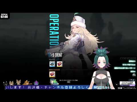 thumbnail_7Oc4UuP-zuY