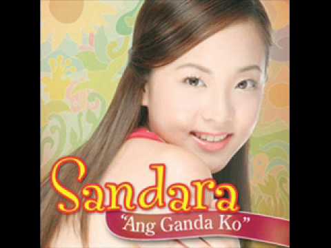 Dara - Mapasagot Mo Kaya