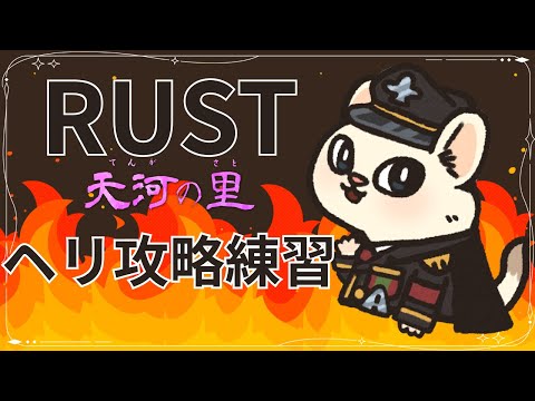 thumbnail_7OczUjonD34