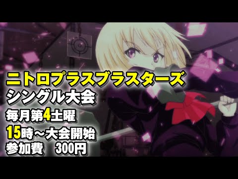 thumbnail_7OdnICEevD0