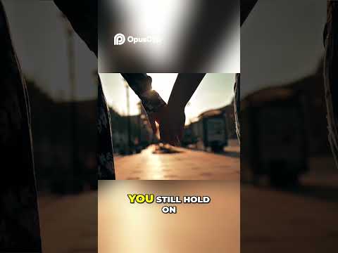 #shorts #youtubeshorts #afrohouse #ThroughtheFade #LoveJimo