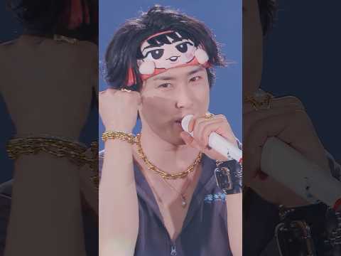猫の動画サムネイル - #RyotaMiyadate Focus❤️🎥“#SnowMan Dome Tour 2024 #RAYS”