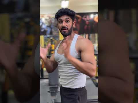 Wide back with this #backworkout #gym #workout #fitness