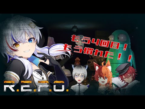 thumbnail_7OpHCKzK2L4