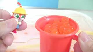 動画サムネイル