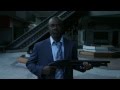 John Dies at the End (2012)