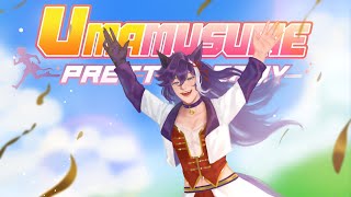 【UMAMUSUME PRETTY DERBY】 WE FUMBLED THE OGURI CAREER, SO IT'S TIME FOR