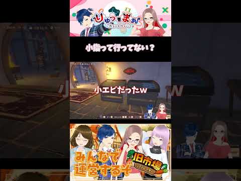 thumbnail_7OyIIWOyM7E