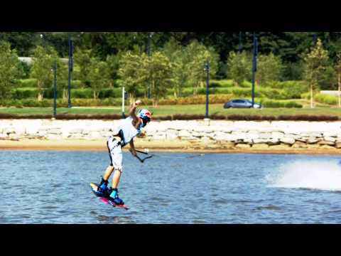 Huge 1000fps wakeboard air - Red Bull Moments - Adam Errington - UCblfuW_4rakIf2h6aqANefA