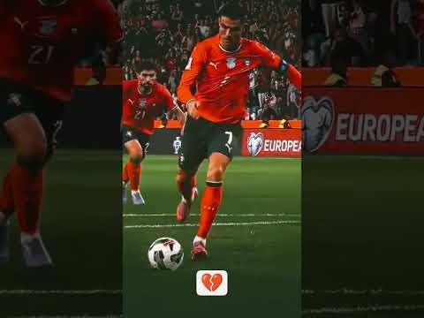 anh 7 sao lại miss pen vậy