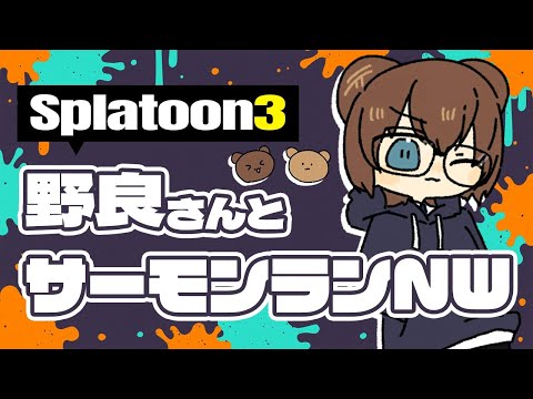 thumbnail_7P1SGJ-u8uk