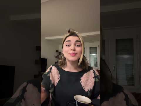 إذا بقيت محترم مع اللي بيأذيك فأنت خسران، وإذا نزلت لمستواه كمان خسران… طيب شو الحل؟؟