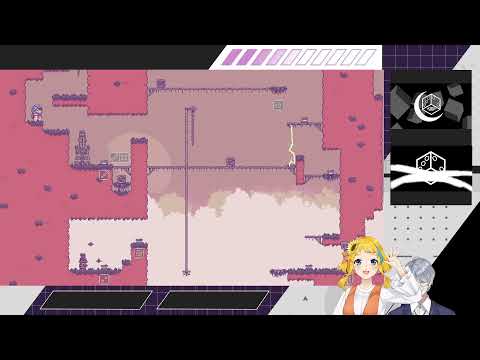 thumbnail_7P2qvbBctAs