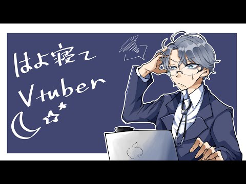 thumbnail_7P3EkZCshlg