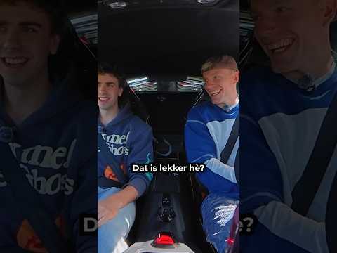 Klik hier om EnzoKnol van 23 oktober te bekijken.