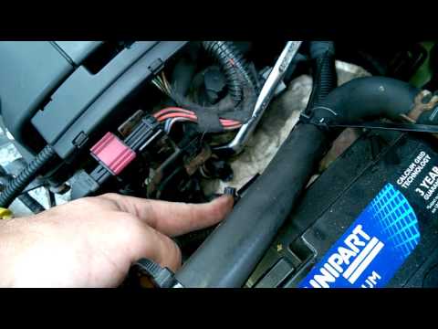 Jak Wymieni Czujnik Temperatury P ynu Ch odz cego W Opel Astra H Z jak-wymieni-czujnik-temperatury-p-ynu-ch-odz-cego-w-opel-astra-h-z
